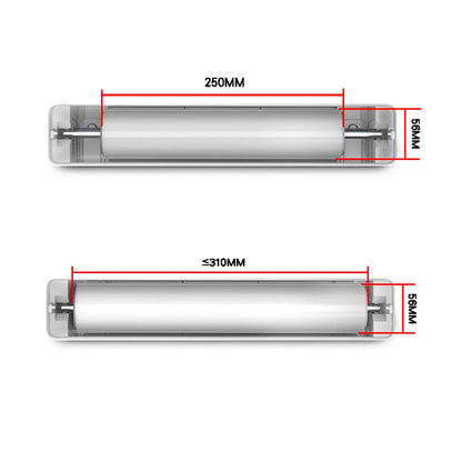 Wrap Cutter